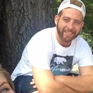 Meet your Posher, Dewey